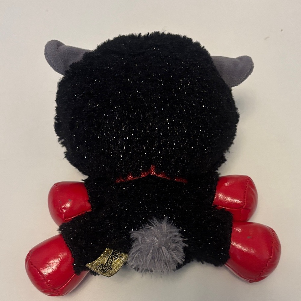 Colorful Stuffed Animal Set for Kids - Picture 9 of 16